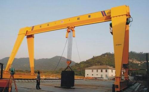 二手行车制动装置的介绍以及安装注意事项!