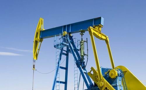 起重机有什么维保方式?