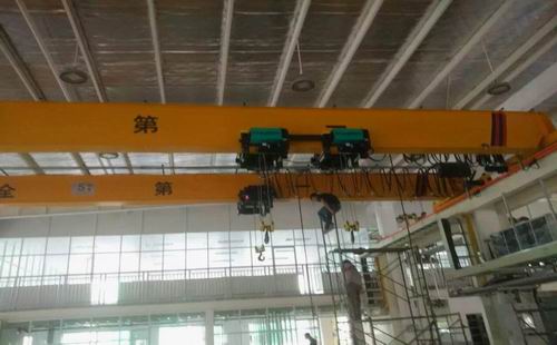 1619059812.jpg 起重机.jpg